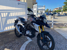 Carica l'immagine nel visualizzatore di Gallery, BMW G 310 GS - 2018 - KM 66478