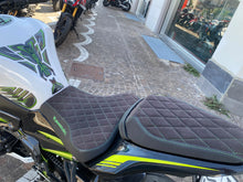 Carica l'immagine nel visualizzatore di Gallery, KAWASAKI Z 900 - 2020 - KM 16498
