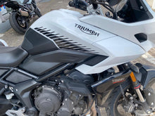 Carica l&#39;immagine nel visualizzatore di Gallery, TRIUMPH TIGER SPORT 660 - 2023 - KM 10710