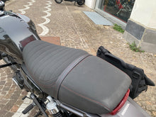 Carica l'immagine nel visualizzatore di Gallery, HONDA GB 350 - 2025 - KM 2832
