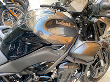 Carica l'immagine nel visualizzatore di Gallery, KAWASAKI Z 900 - 2026 - KM 6026
