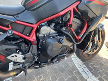 Carica l'immagine nel visualizzatore di Gallery, KAWASAKI Z H2 - 2021 - KM 46000