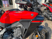 Carica l'immagine nel visualizzatore di Gallery, YAMAHA TRACER 9 - 2025 - KM 1647