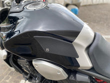 Carica l&#39;immagine nel visualizzatore di Gallery, HONDA CB 1000 R - 2018 - KM 25658