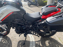 Carica l'immagine nel visualizzatore di Gallery, BENELLI TRK 702 X - 2024 - KM 9914