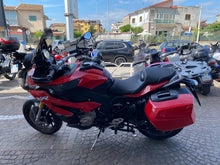 Carica l'immagine nel visualizzatore di Gallery, BMW S 1000 XR - 2016 - KM 48156