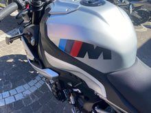Carica l'immagine nel visualizzatore di Gallery, BMW M 1000 R - 2025 - KM 1845