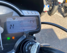 Carica l'immagine nel visualizzatore di Gallery, TRIUMPH SCRAMBLER 400 X - 2024 - KM 11698