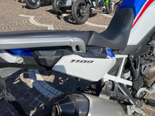 Carica l&#39;immagine nel visualizzatore di Gallery, HONDA AFRICA TWIN 1100 - 2021 - KM 24107