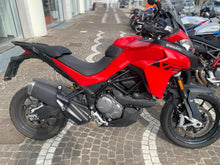 Carica l&#39;immagine nel visualizzatore di Gallery, DUCATI MULTISTRADA v2 - 2024 - KM 21513