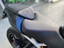 Carica l&#39;immagine nel visualizzatore di Gallery, TRIUMPH SPEED TRIPLE RS - 2018 - KM 28093