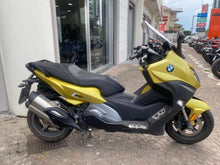 Carica l'immagine nel visualizzatore di Gallery, BMW C 650 SPORT - 2018 - KM 10215