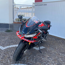Carica l'immagine nel visualizzatore di Gallery, APRILIA RS 660 FACTORY - 2025 - KM 15191