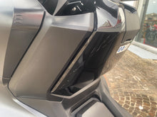 Carica l'immagine nel visualizzatore di Gallery, HONDA ADV 350 - 2025 - KM 7506