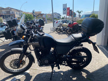 Carica l'immagine nel visualizzatore di Gallery, ROYAL ENFIELD HIMALAYAN - 2019 - KM 7837