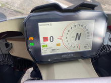 Carica l&#39;immagine nel visualizzatore di Gallery, DUCATI PANIGALE V4 - 2022 - KM 5851