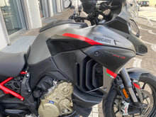 Carica l&#39;immagine nel visualizzatore di Gallery, DUCATI MULTISTRADA V4 S GRAND TOUR - 2024 - KM 7838