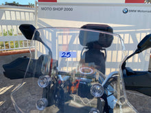 Carica l'immagine nel visualizzatore di Gallery, SUZUKI V STROM 800 SE  - 2023 - KM 17868