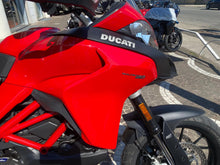 Carica l'immagine nel visualizzatore di Gallery, DUCATI MULTISTRADA 950 - 2020 - KM 21362