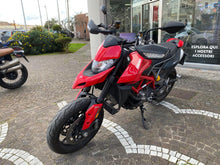 Carica l'immagine nel visualizzatore di Gallery, DUCATI HYPERMOTARD 950 - 2021 - KM 18342
