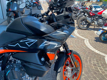 Carica l'immagine nel visualizzatore di Gallery, KTM 890 SMT - 2025 - KM 3913