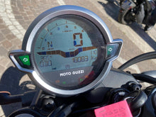 Carica l'immagine nel visualizzatore di Gallery, MOTO GUZZI V7 IV STONE - 2021 - KM 18083
