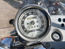 Carica l'immagine nel visualizzatore di Gallery, BMW R 1200 C - 1997 - KM 32668