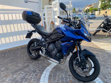 Carica l'immagine nel visualizzatore di Gallery, TRIUMPH TIGER SPORT 660 - 2023 - KM 13724