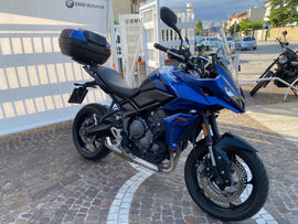 TRIUMPH TIGER SPORT 660 - 2023 - KM 13724