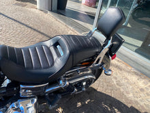 Carica l'immagine nel visualizzatore di Gallery, HARLEY DAVIDSON 1690 LOW RIDER - 2016 - KM 4653