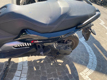 Carica l'immagine nel visualizzatore di Gallery, BMW C 650 SPORT - 2019 - KM 38098