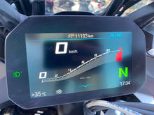 Carica l'immagine nel visualizzatore di Gallery, BMW S 1000 XR - 2025 - KM 11193