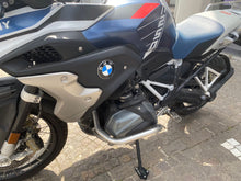 Carica l'immagine nel visualizzatore di Gallery, BMW R 1250 GS - 2023 - KM 7247