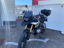 Carica l'immagine nel visualizzatore di Gallery, BMW F 850 GS - 2019 - KM 67487