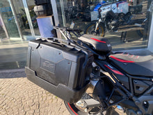 Carica l&#39;immagine nel visualizzatore di Gallery, BENELLI TRK 702 - 2025 - KM 12418
