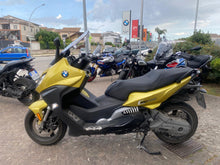 Carica l'immagine nel visualizzatore di Gallery, BMW C 650 SPORT - 2018 - KM 10215