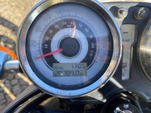 Carica l'immagine nel visualizzatore di Gallery, BENELLI IMPERIALE 400 - 2020 - KM 20789