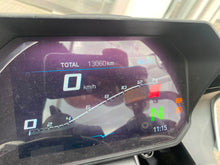 Carica l'immagine nel visualizzatore di Gallery, BMW S 1000 RR - 2022 - KM 13060