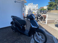 Carica l'immagine nel visualizzatore di Gallery, PIAGGIO LIBERTY 50 - 2021 - KM 10042