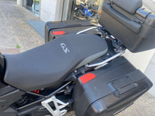 Carica l'immagine nel visualizzatore di Gallery, BMW F 800 GS - 2025 - KM 14132
