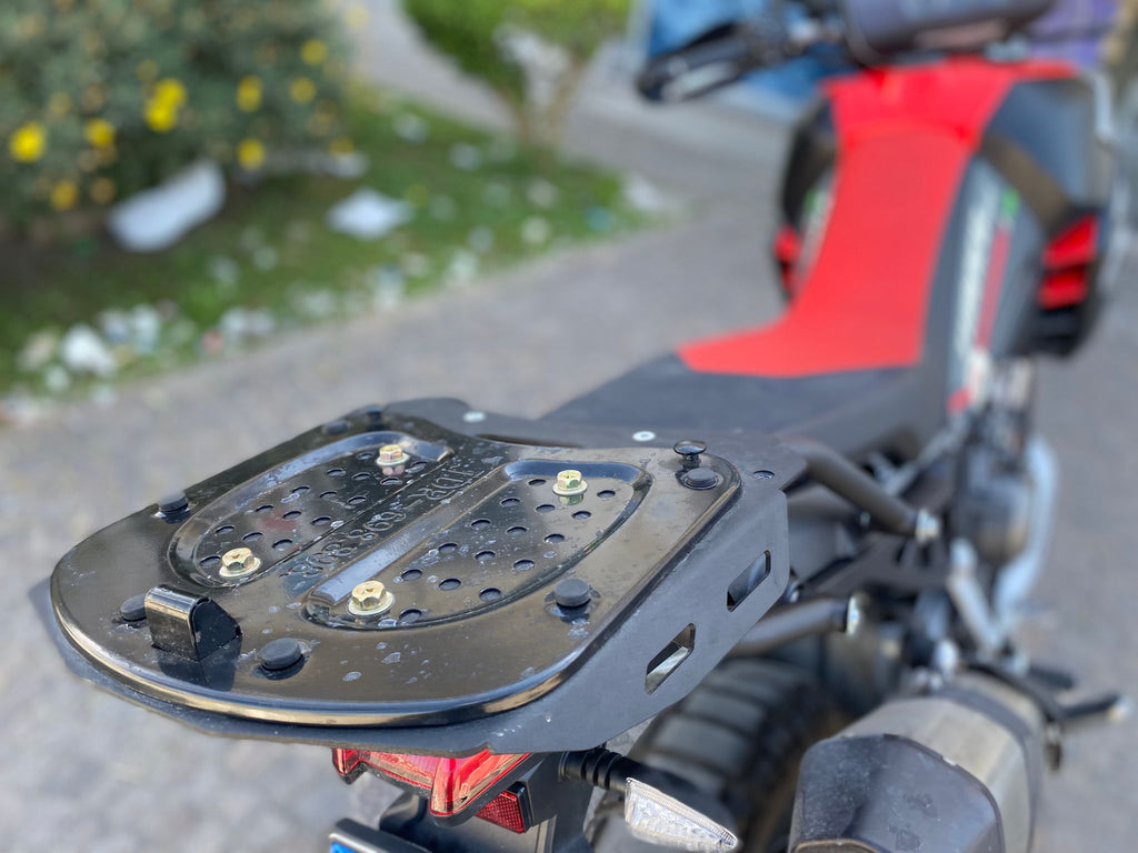 APRILIA TUAREG 660 - 2023 - KM 11636
