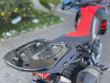 Carica l&#39;immagine nel visualizzatore di Gallery, APRILIA TUAREG 660 - 2023 - KM 11636