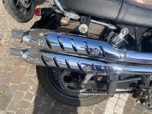 Carica l'immagine nel visualizzatore di Gallery, TRIUMPH SCRAMBLER 900 - 2015 - KM 14352