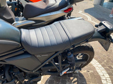 Carica l'immagine nel visualizzatore di Gallery, HONDA CL500 - 2024 - KM 6491
