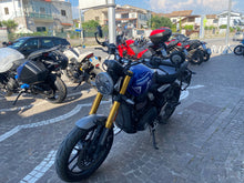 Carica l'immagine nel visualizzatore di Gallery, TRIUMPH SPEED 400 - 2026 - KM 3304