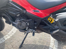 Carica l&#39;immagine nel visualizzatore di Gallery, DUCATI MULTISTRADA v2 - 2024 - KM 21513