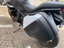 Carica l&#39;immagine nel visualizzatore di Gallery, TRIUMPH TIGER SPORT 660 - 2023 - KM 10710