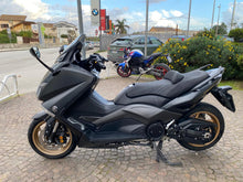 Carica l'immagine nel visualizzatore di Gallery, YAMAHA T MAX 530 - 2016 - KM 19527