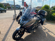 Carica l'immagine nel visualizzatore di Gallery, HONDA INTEGRA 750 S - 2018 - KM 29212