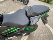 Carica l'immagine nel visualizzatore di Gallery, KAWASAKI Z 900 - 2024 - KM 9406